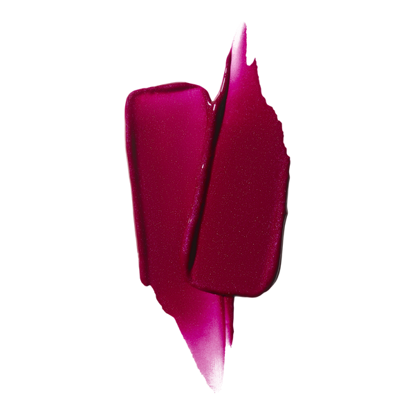 MAC Lustreglass Sheer-Shine Lipstick #2