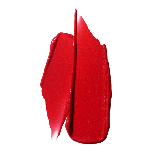 MAC Lustreglass Sheer-Shine Lipstick #2