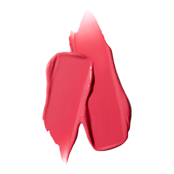 MAC Lustreglass Sheer-Shine Lipstick #2