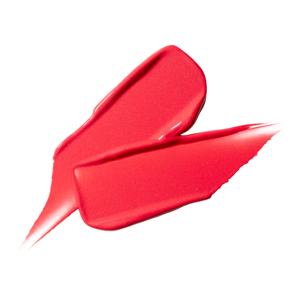 MAC Lustreglass Sheer-Shine Lipstick #2