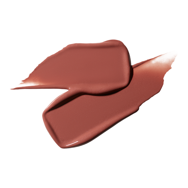 MAC Lustreglass Sheer-Shine Lipstick #2