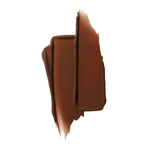 MAC Lustreglass Sheer-Shine Lipstick #2