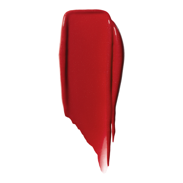 MAC Lustreglass Sheer-Shine Lipstick #2