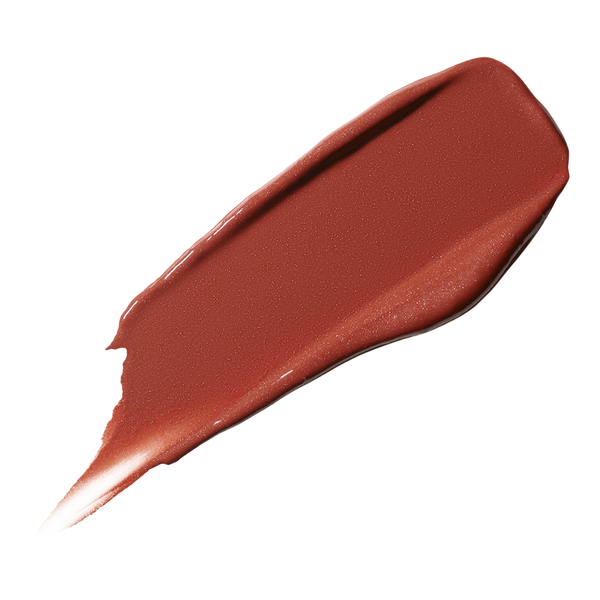 MAC Lustreglass Sheer-Shine Lipstick #2