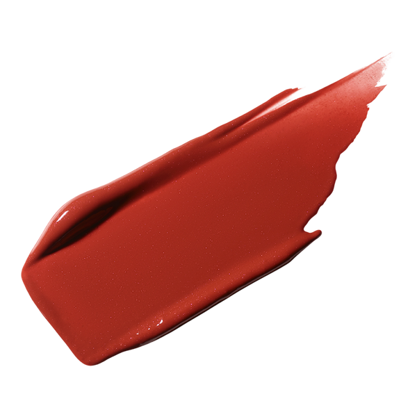 MAC Lustreglass Sheer-Shine Lipstick #2