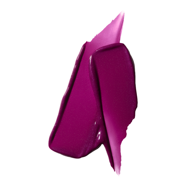 MAC Lustreglass Sheer-Shine Lipstick #2