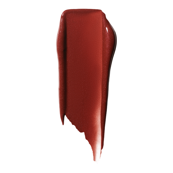 MAC Lustreglass Sheer-Shine Lipstick #2