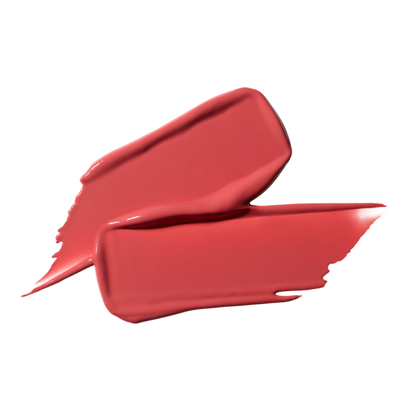 MAC Lustreglass Sheer-Shine Lipstick #2