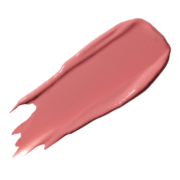 MAC Lustreglass Sheer-Shine Lipstick #2