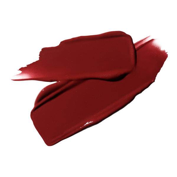 MAC Lustreglass Sheer-Shine Lipstick #2