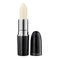 MAC Lustreglass Sheer-Shine Lipstick #1