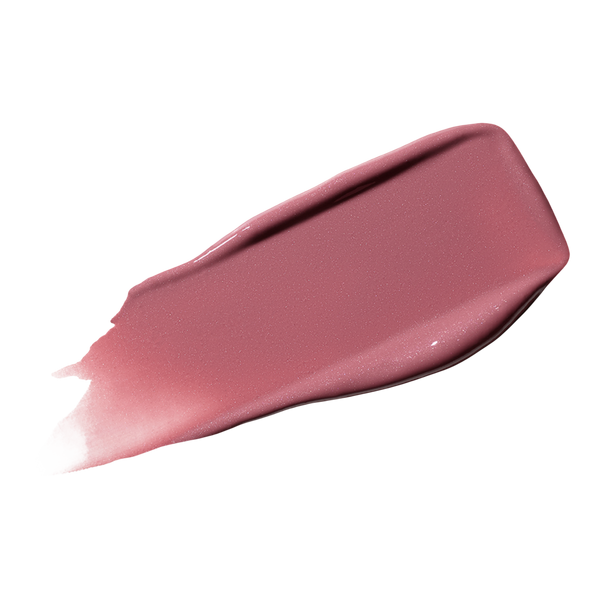 MAC Lustreglass Sheer-Shine Lipstick #2