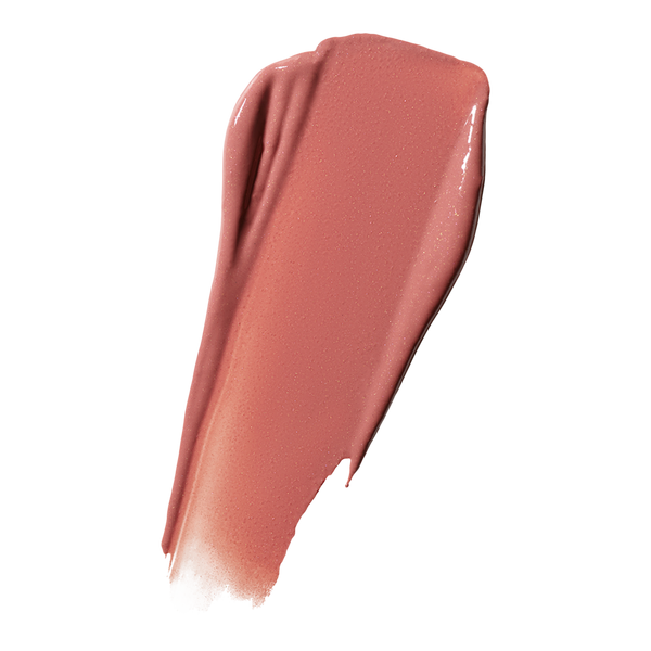 MAC Lustreglass Sheer-Shine Lipstick #2