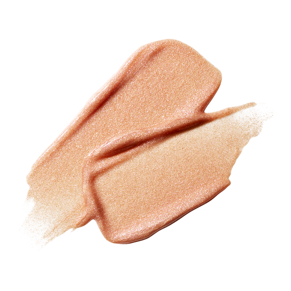 MAC Lustreglass Sheer-Shine Lipstick #2