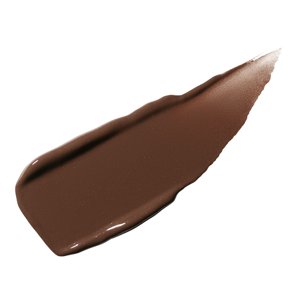 MAC Lustreglass Sheer-Shine Lipstick #2