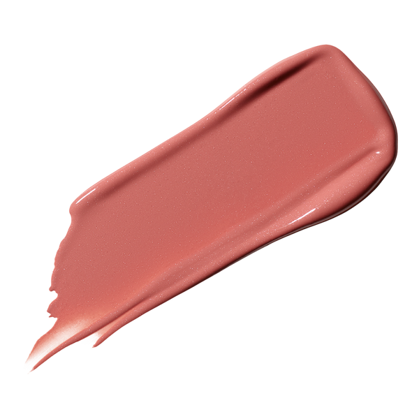 MAC Lustreglass Sheer-Shine Lipstick #2