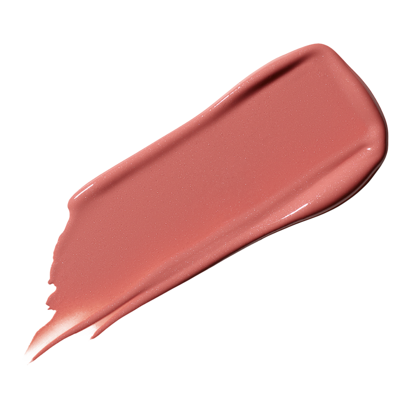 MAC - Well, Well, Well… Lustreglass Sheer-Shine Lipstick | Ulta Beauty