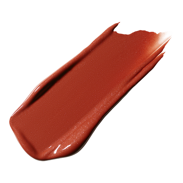MAC Lustreglass Sheer-Shine Lipstick #2