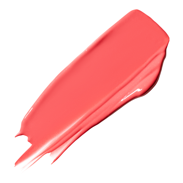 MAC Lustreglass Sheer-Shine Lipstick #2