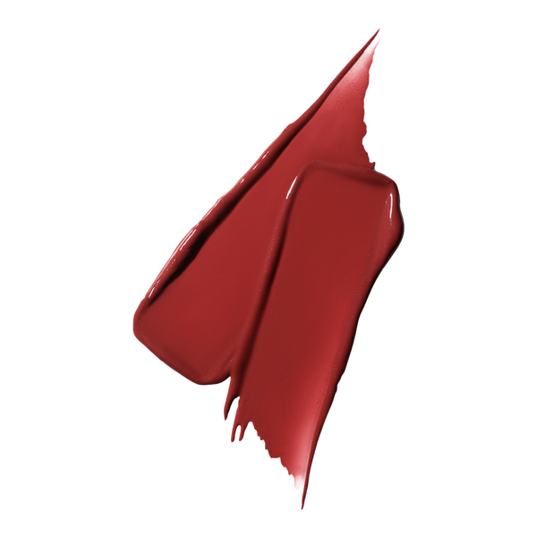 MAC Lustreglass Sheer-Shine Lipstick #2