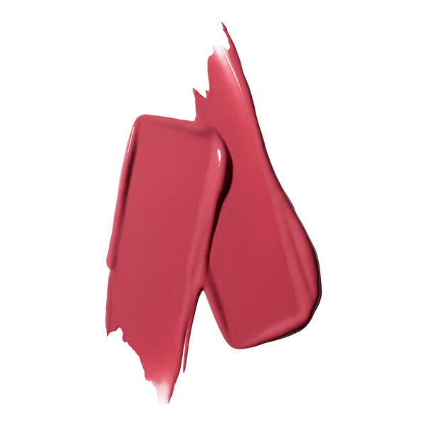 MAC Lustreglass Sheer-Shine Lipstick #2