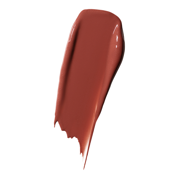 MAC Lustreglass Sheer-Shine Lipstick #2