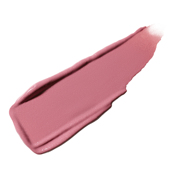 MAC Lustreglass Sheer-Shine Lipstick #2