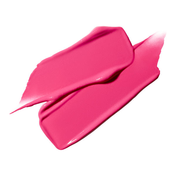 MAC Lustreglass Sheer-Shine Lipstick #2