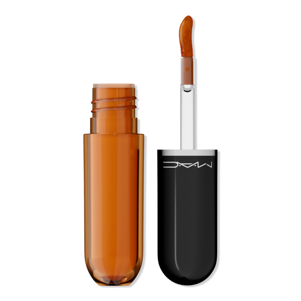 MAC Lustreglass Stainglass Lip Tint #1