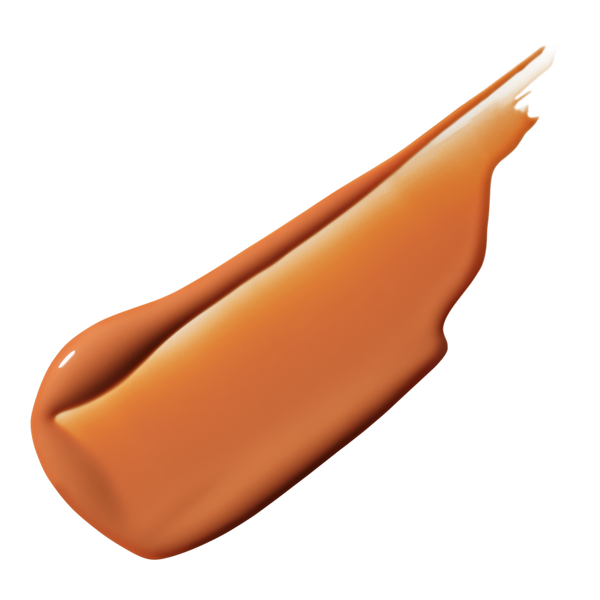 MAC Lustreglass Stainglass Lip Tint #2