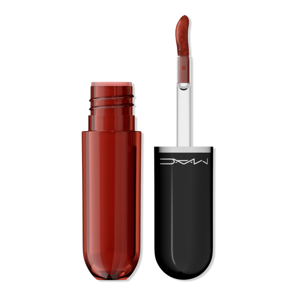 MAC Lustreglass Stainglass Lip Tint #1
