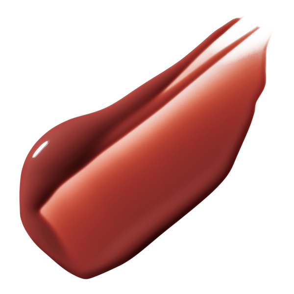 MAC Lustreglass Stainglass Lip Tint #2