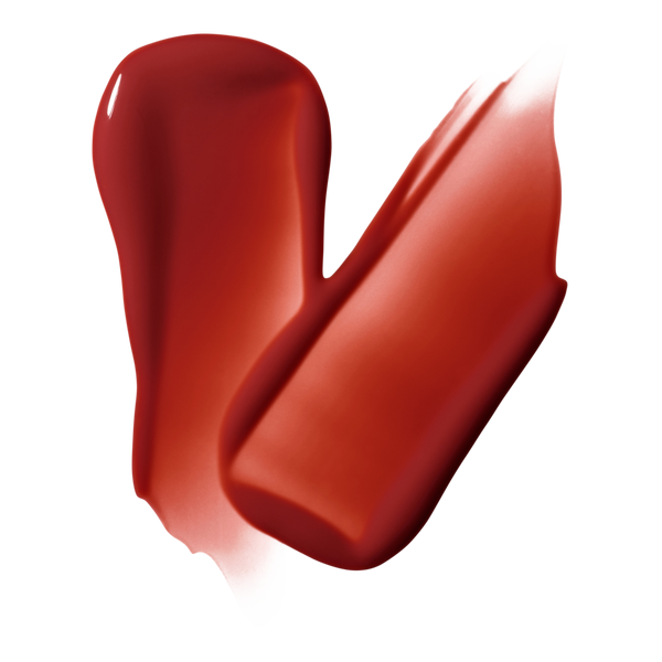 MAC Lustreglass Stainglass Lip Tint #2
