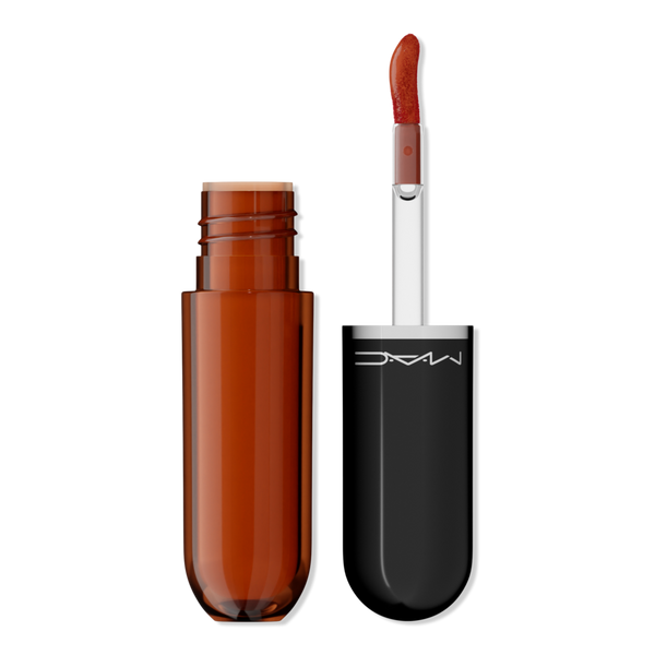 MAC Lustreglass Stainglass Lip Tint #1