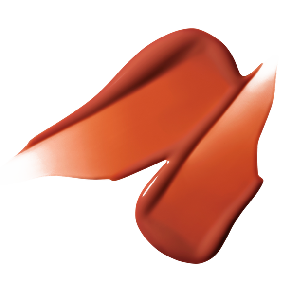 MAC Lustreglass Stainglass Lip Tint #2