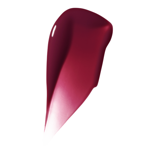 MAC Lustreglass Stainglass Lip Tint #2