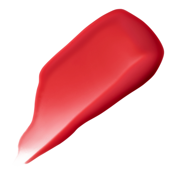 MAC Lustreglass Stainglass Lip Tint #2