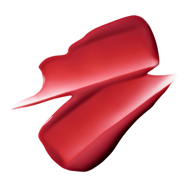 MAC Lustreglass Stainglass Lip Tint #2