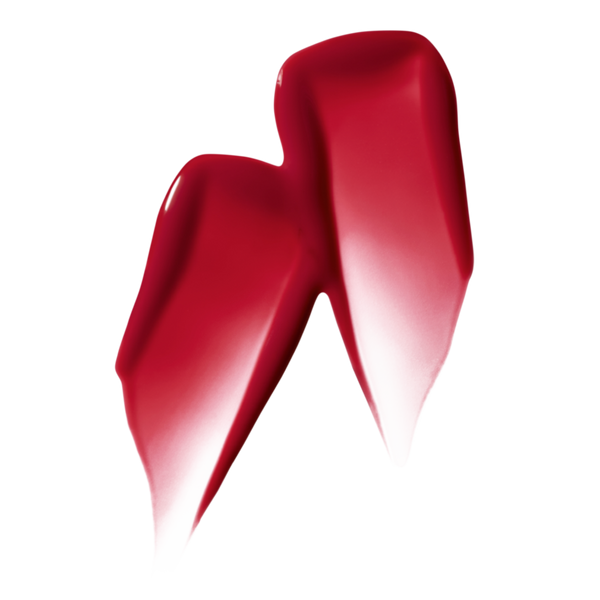 MAC Lustreglass Stainglass Lip Tint #2
