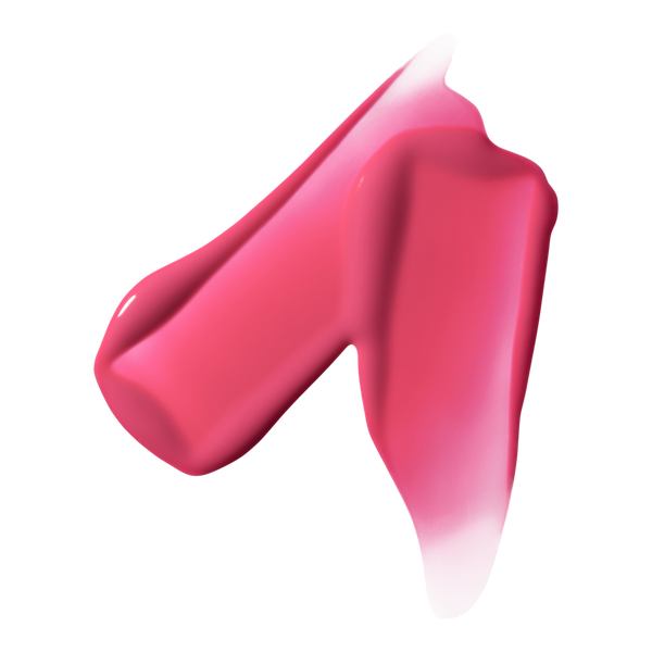 MAC Lustreglass Stainglass Lip Tint #2