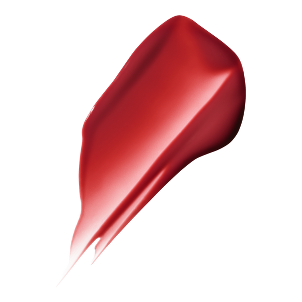 MAC Lustreglass Stainglass Lip Tint #2
