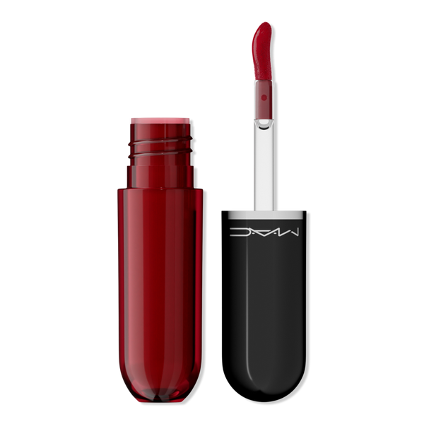 MAC Lustreglass Stainglass Lip Tint #1