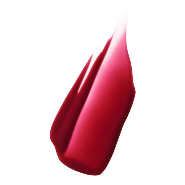 MAC Lustreglass Stainglass Lip Tint #2