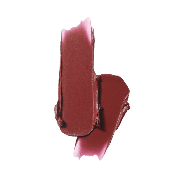 MAC Chappell Roan Viva Glam MACximal Silky Matte Lipstick #2