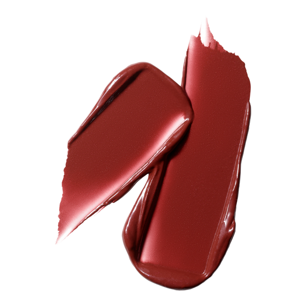 MAC Chappell Roan Viva Glam Lustreglass Sheer-Shine Lipstick #2