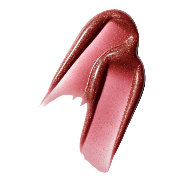 MAC Chappell Roan Viva Glam Lipglass Air Non-Sticky Gloss #2