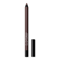 MAC Kajal Excess Longwear Smokey Eye Liner #1