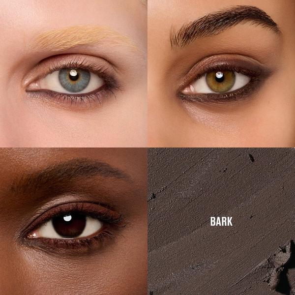 MAC Kajal Excess Longwear Smokey Eye Liner #3