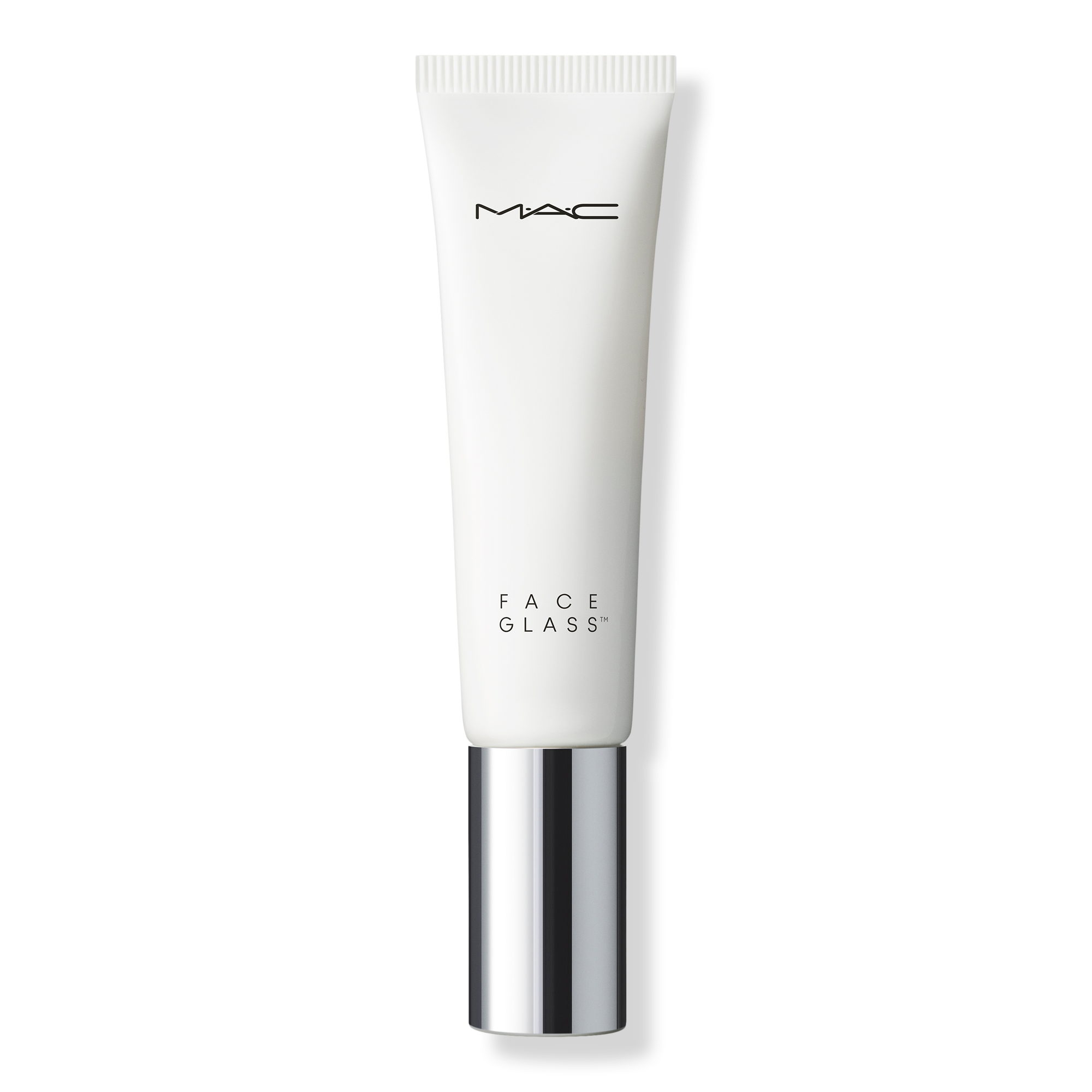 MAC Faceglass Hydrating Skin Gloss #1
