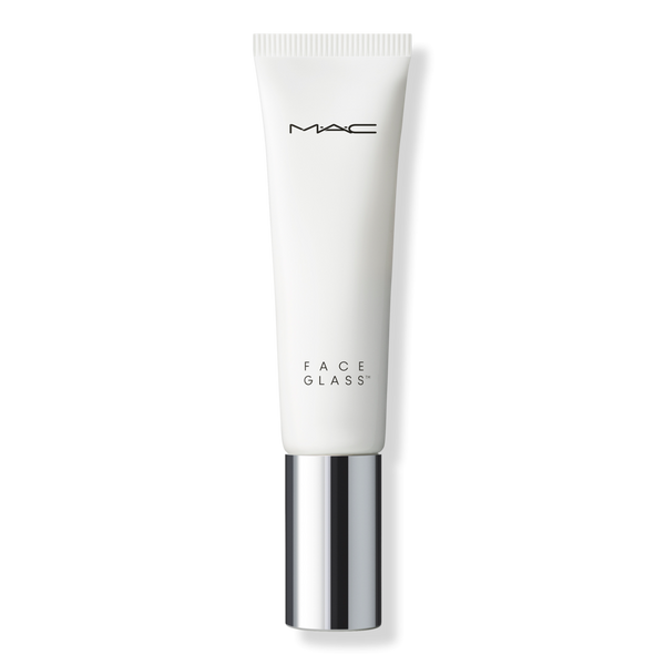 MAC Faceglass Hydrating Skin Gloss #1